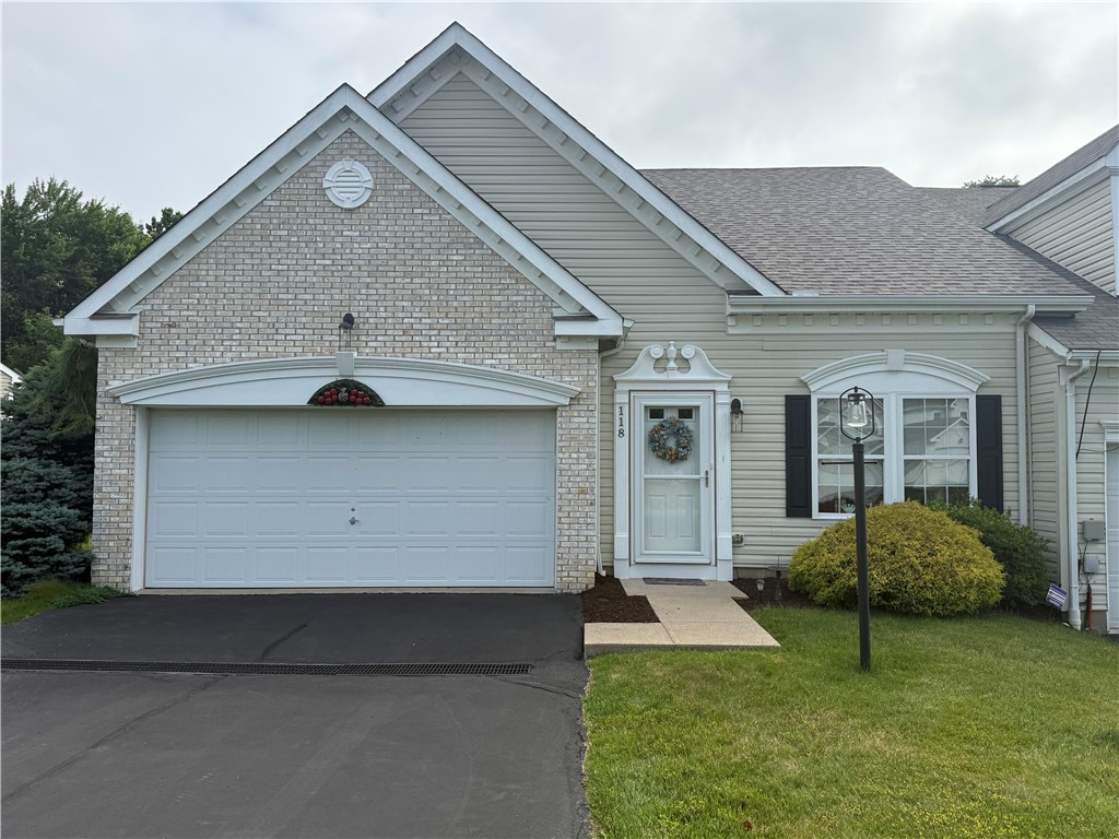 118 Wagen Dr — photo 1