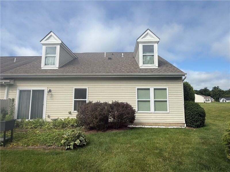 118 Wagen Dr — photo 4