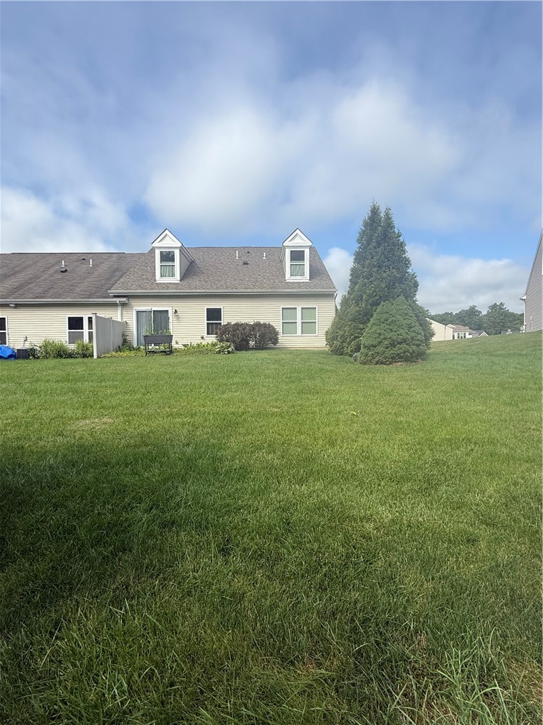 118 Wagen Dr — photo 5