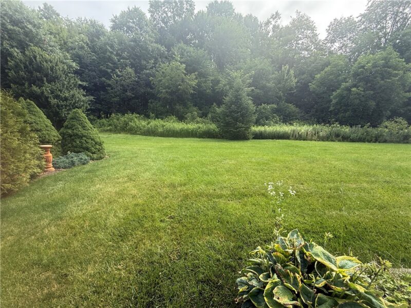 118 Wagen Dr — photo 6