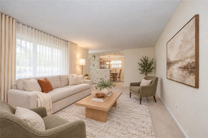 422 Woodrift Ln — photo 2