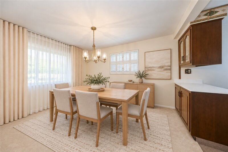 422 Woodrift Ln — photo 4