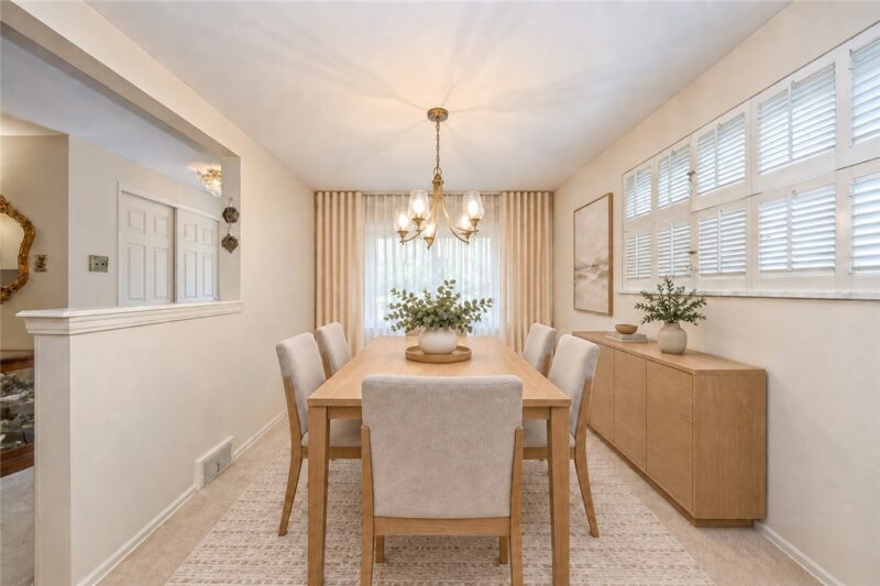 422 Woodrift Ln — photo 5