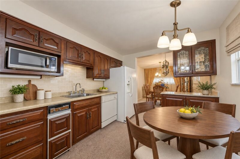 422 Woodrift Ln — photo 6