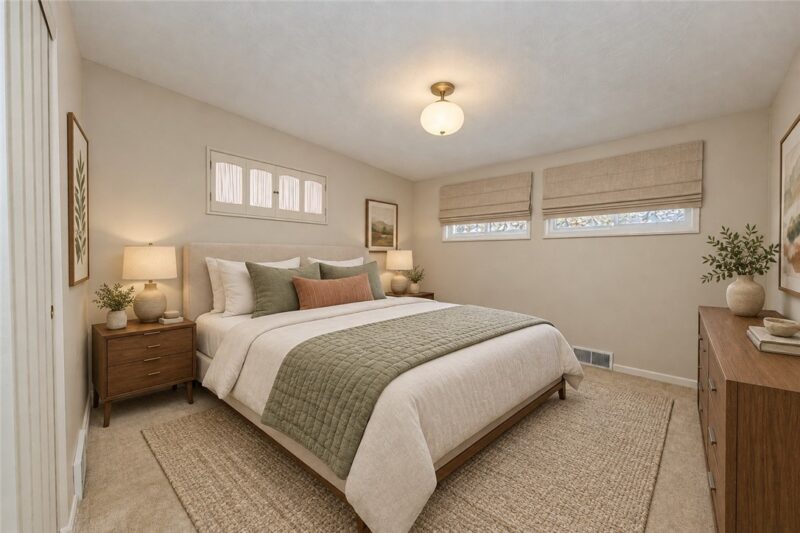 422 Woodrift Ln — photo 8