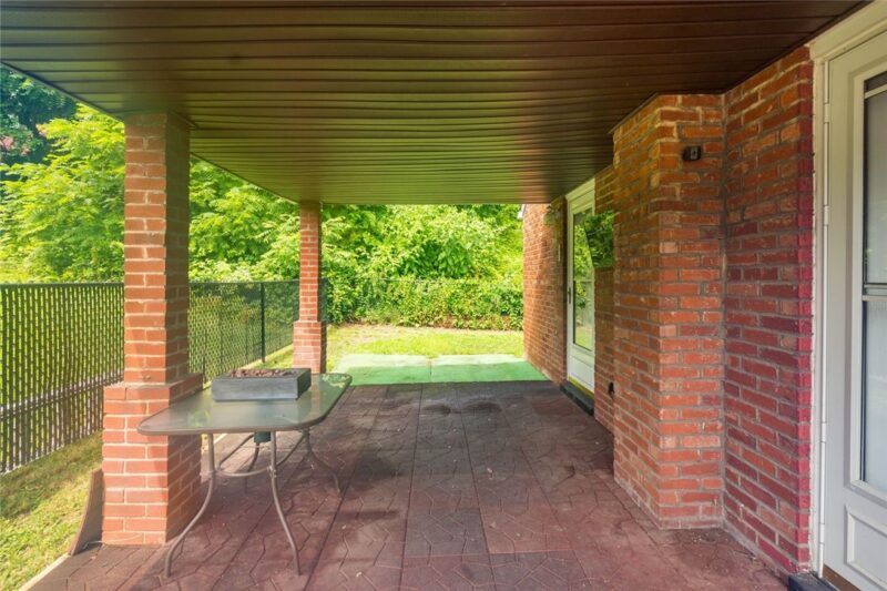 205 Maryellen Dr — photo 3
