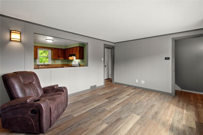 205 Maryellen Dr — photo 6