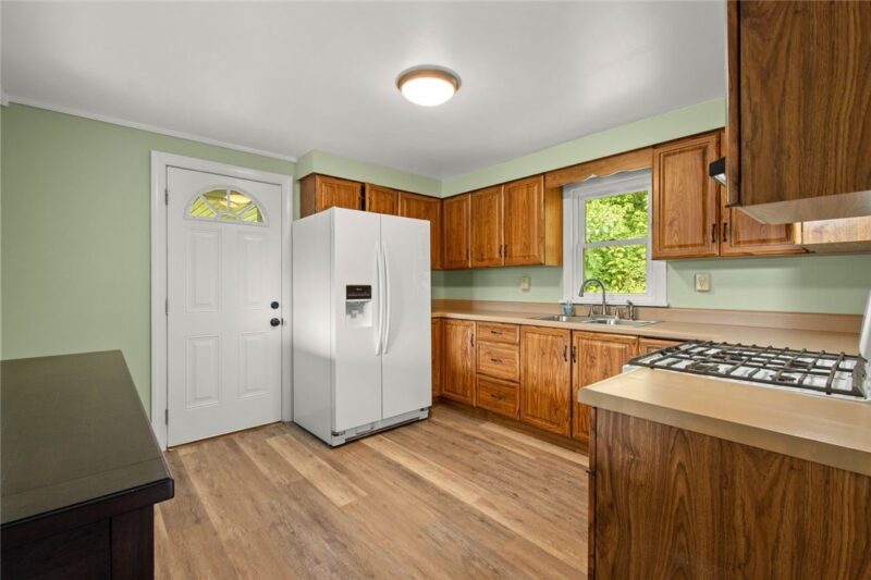 205 Maryellen Dr — photo 7