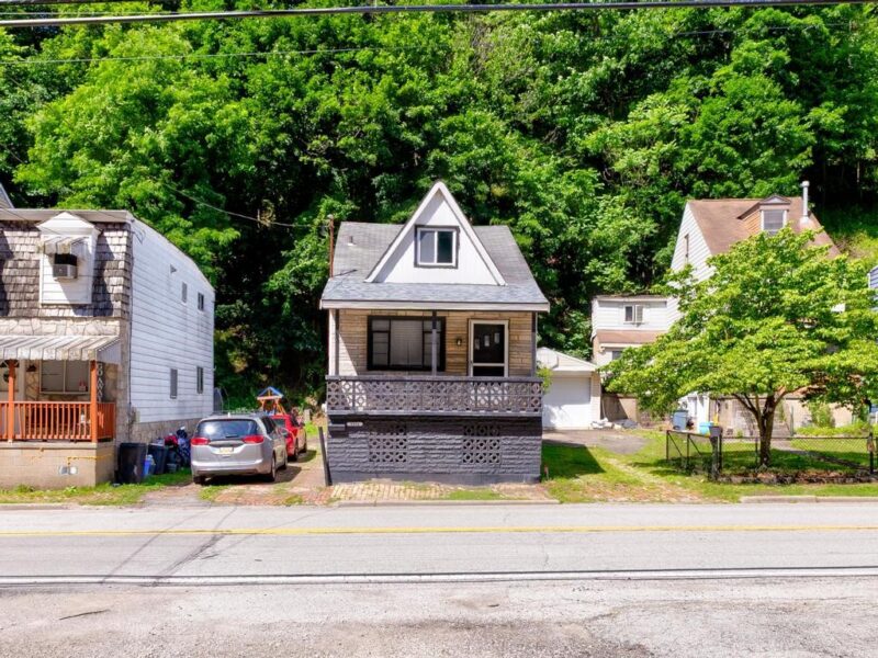 3326 Spring Garden Rd — photo 2