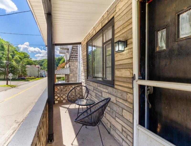 3326 Spring Garden Rd — photo 3