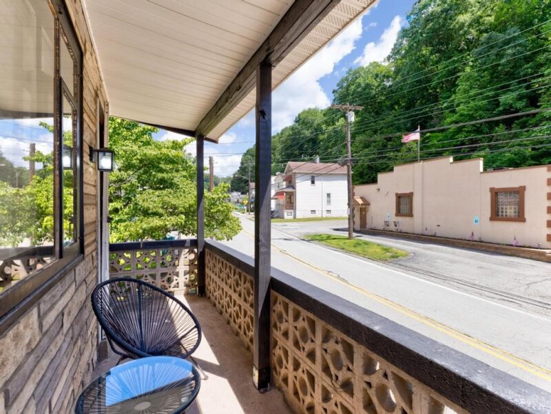 3326 Spring Garden Rd — photo 4