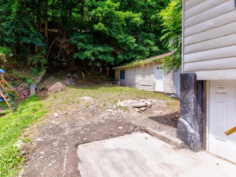 3326 Spring Garden Rd — photo 5