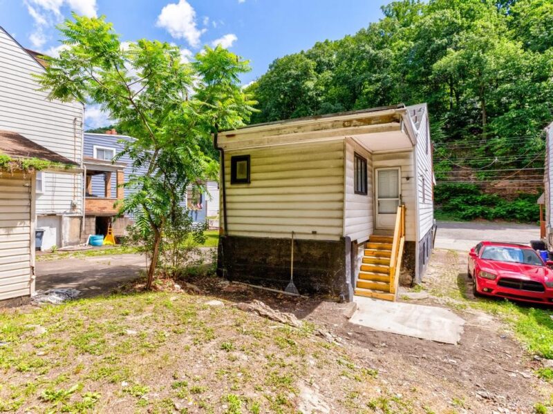 3326 Spring Garden Rd — photo 6