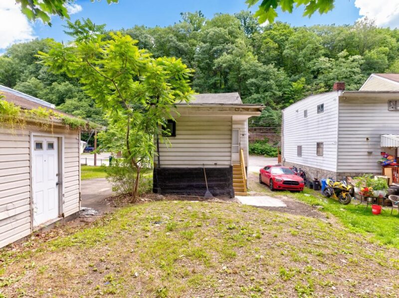 3326 Spring Garden Rd — photo 7