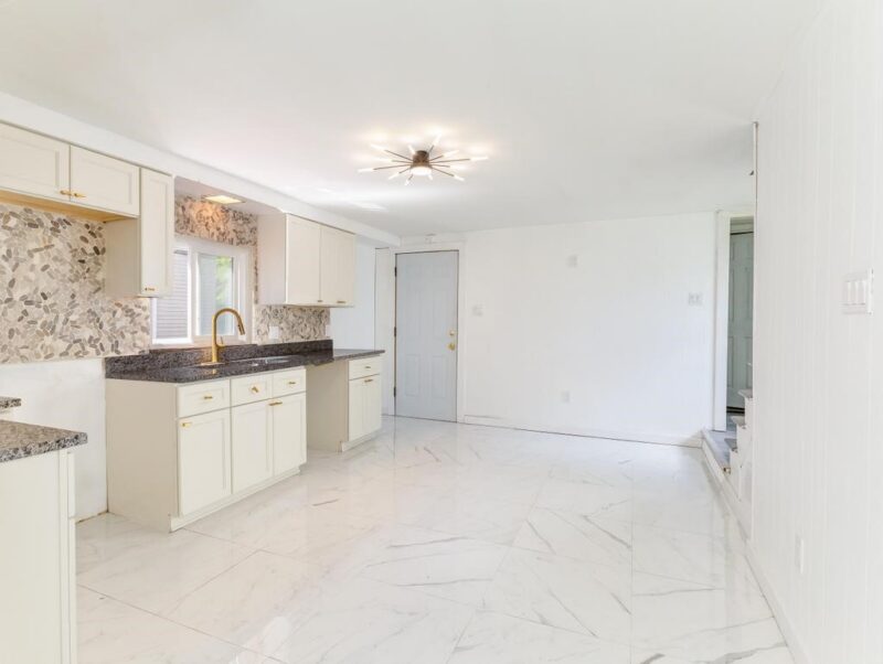 3326 Spring Garden Rd — photo 8