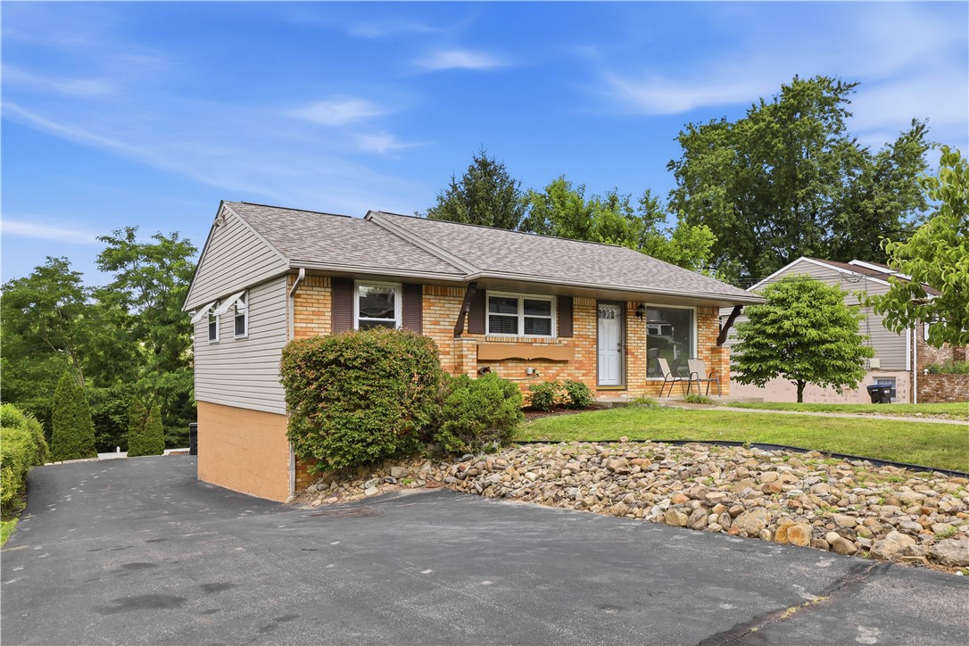 113 Lycoming Dr — photo 1