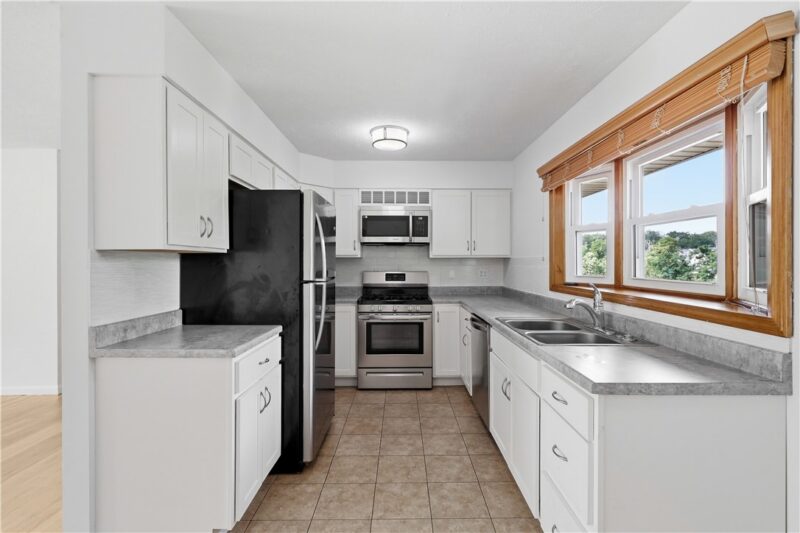 113 Lycoming Dr — photo 6