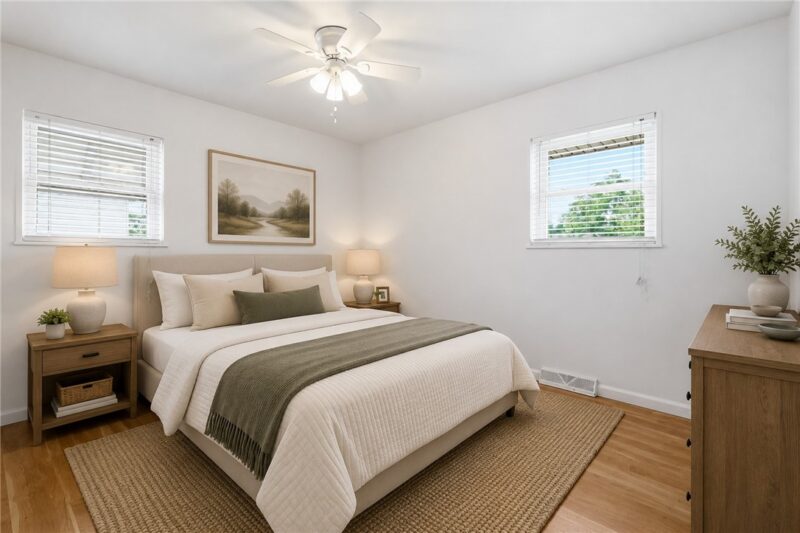 113 Lycoming Dr — photo 8