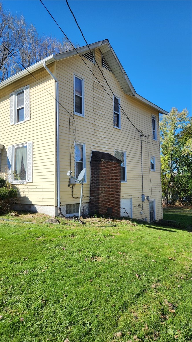 337 Jackson St — photo 4