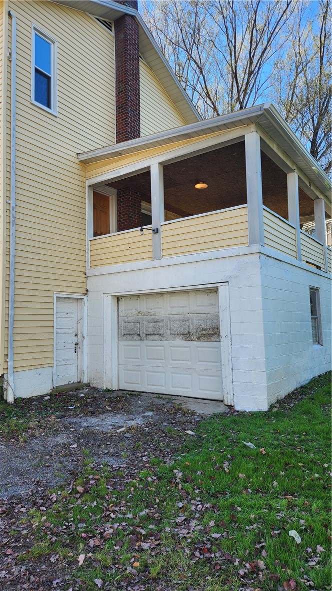 337 Jackson St — photo 5