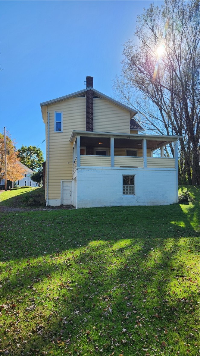 337 Jackson St — photo 6
