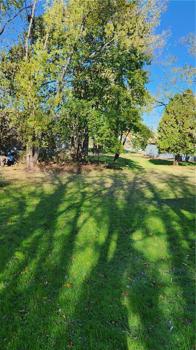 337 Jackson St — photo 7
