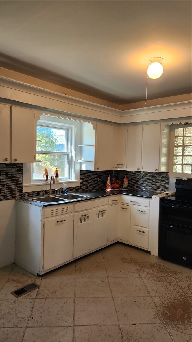 337 Jackson St — photo 8