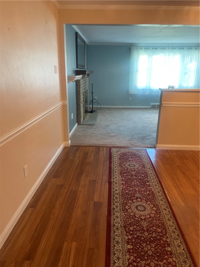 128 White Oak Dr — photo 6