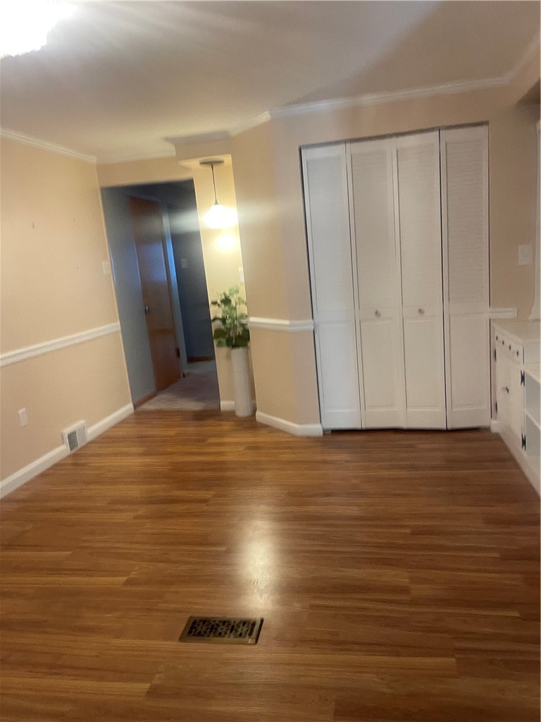 128 White Oak Dr — photo 7