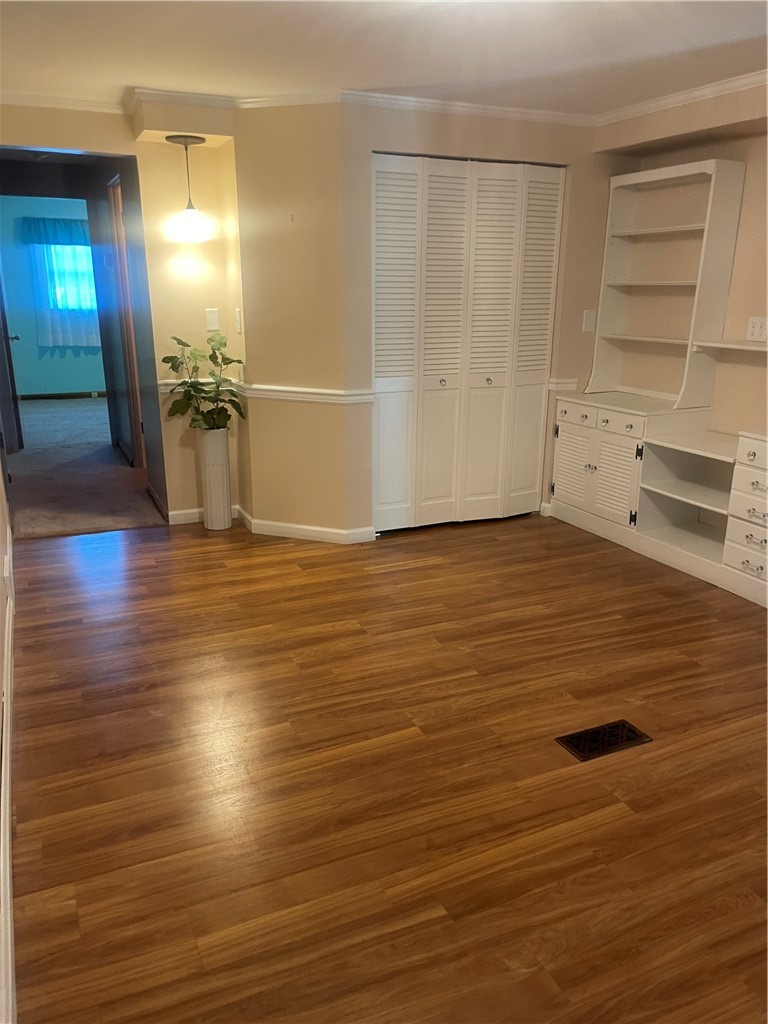 128 White Oak Dr — photo 8