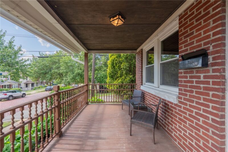 3936 Kleber St — photo 2