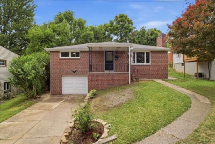 1735 Rebecca St — photo 3