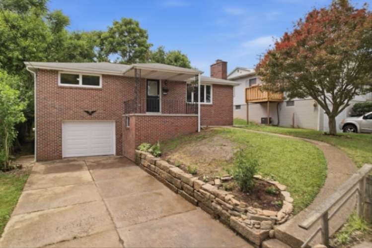 1735 Rebecca St — photo 4