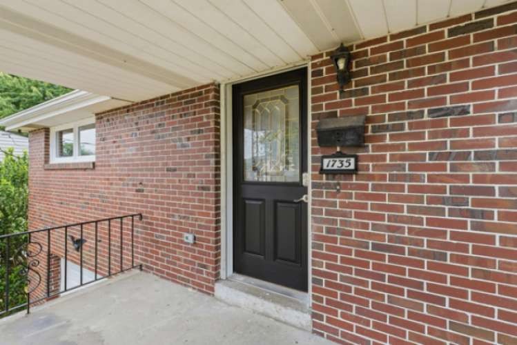 1735 Rebecca St — photo 6