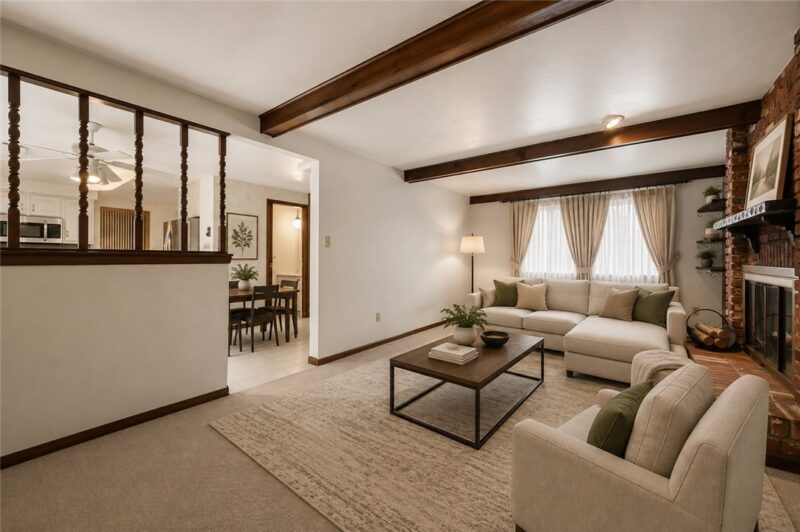 261 Shasta Dr — photo 3