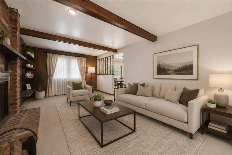 261 Shasta Dr — photo 4