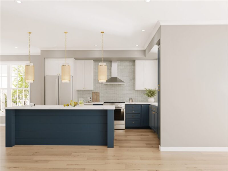 3500 Unionville Road Andover — photo 5