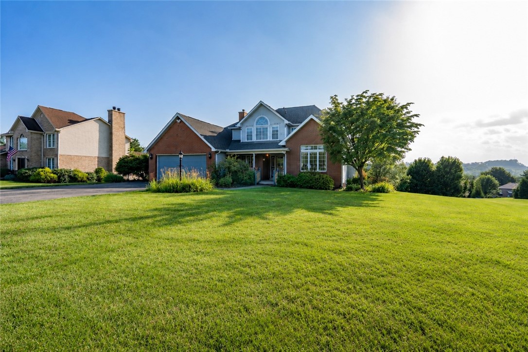 32 SADDLEBROOK DRIVE — photo 1