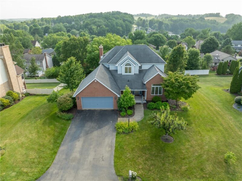 32 SADDLEBROOK DRIVE — photo 5