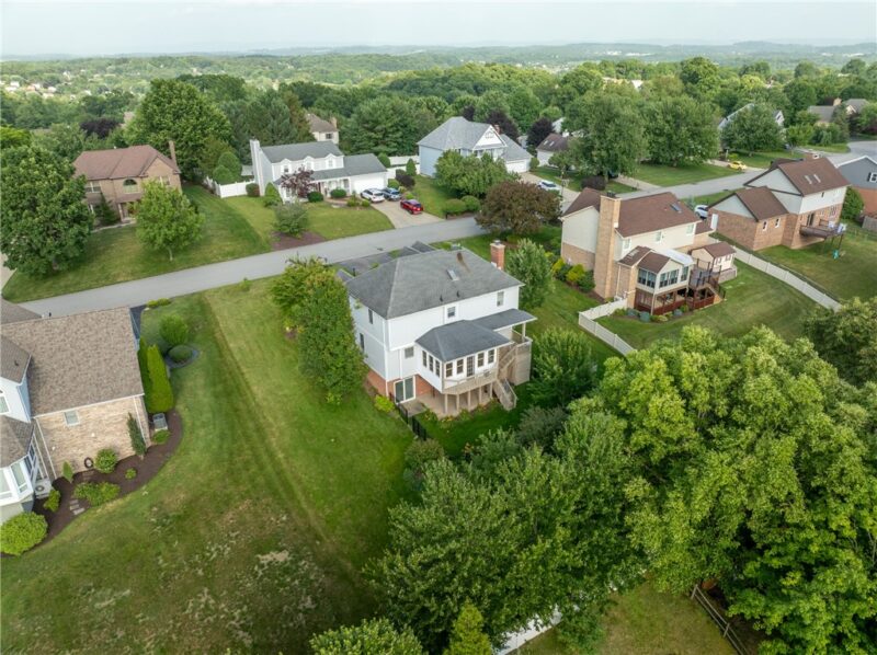 32 SADDLEBROOK DRIVE — photo 6