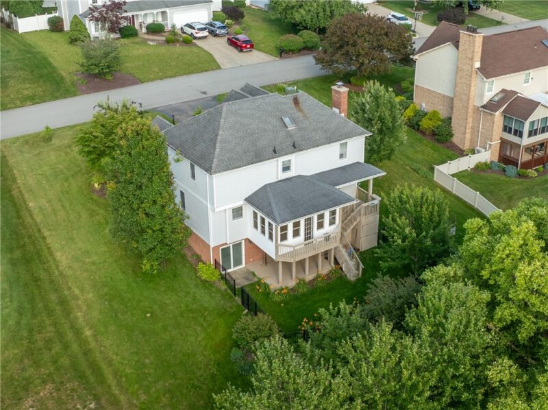 32 SADDLEBROOK DRIVE — photo 7