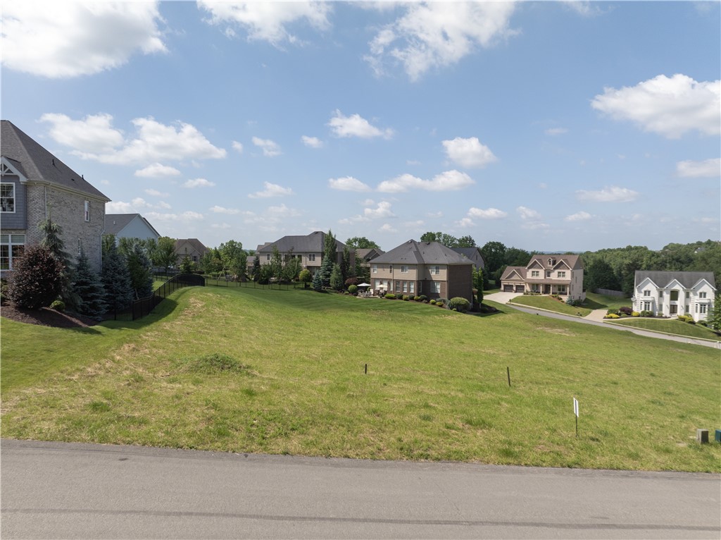 209 (Lot 209) Barberry Lane — photo 1
