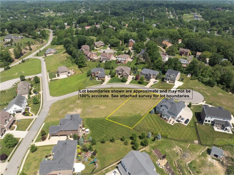 209 (Lot 209) Barberry Lane — photo 2