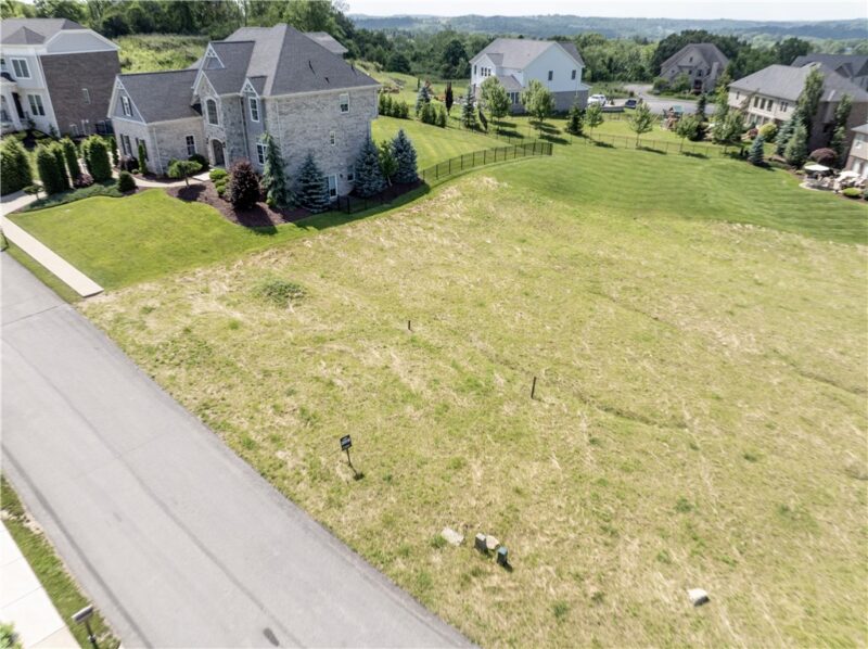 209 (Lot 209) Barberry Lane — photo 4