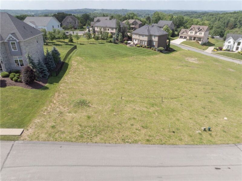 209 (Lot 209) Barberry Lane — photo 5