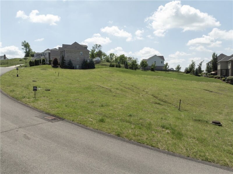 205 (Lot 210)Barberry Ln — photo 2