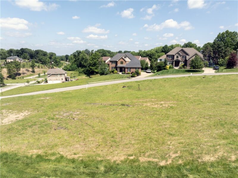 205 (Lot 210)Barberry Ln — photo 3