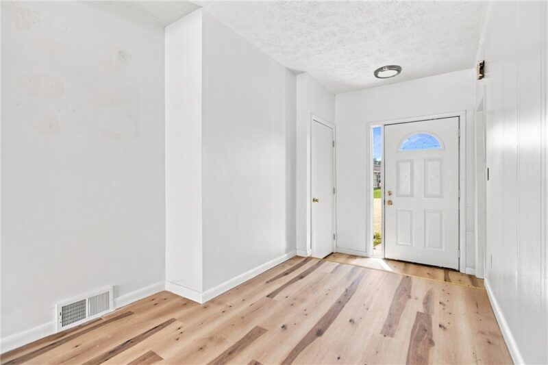 3700 49th Street — photo 5