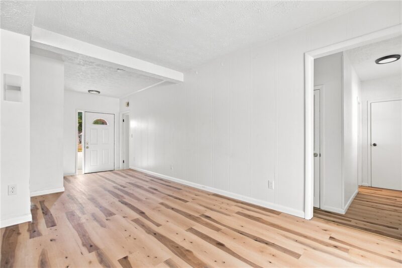 3700 49th Street — photo 7