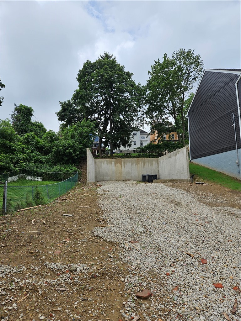 219 Wilbert — photo 4